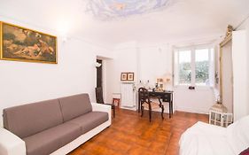 Piazza Vittorio Veneto Elegant Flat