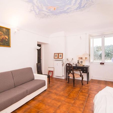 Appartamento Piazza Vittorio Veneto Elegant Flat Torino Esterno foto