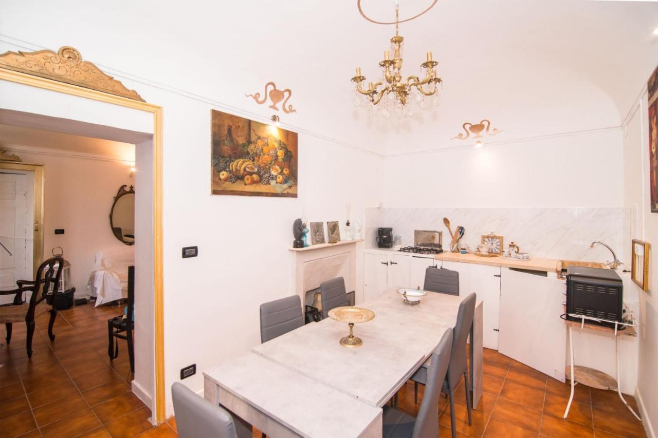 Appartamento Piazza Vittorio Veneto Elegant Flat Torino Esterno foto