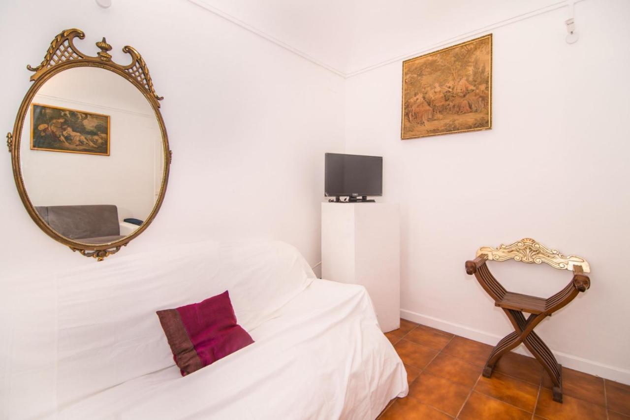 Appartamento Piazza Vittorio Veneto Elegant Flat Torino Esterno foto