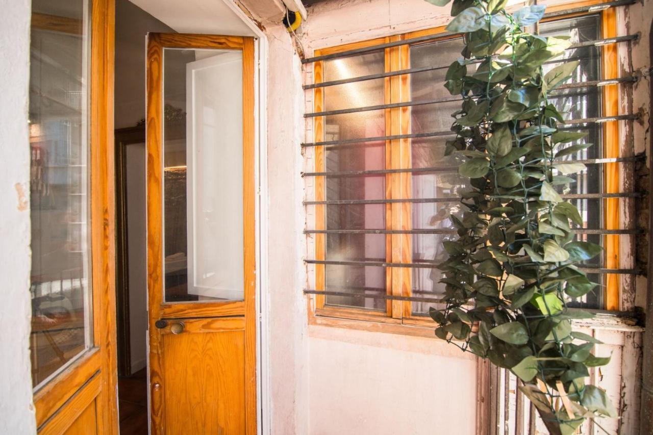 Appartamento Piazza Vittorio Veneto Elegant Flat Torino Esterno foto